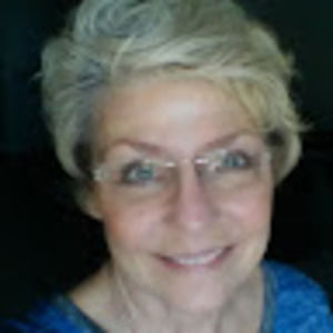 Meet your Posher, Sallie